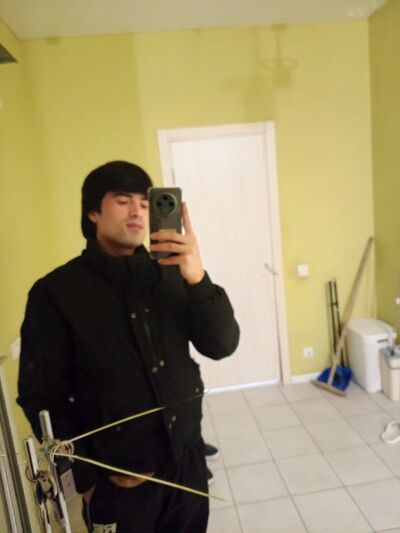  ,   , 22 ,   ,   , c , 