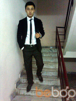  ,   Doston, 33 ,   ,   , c 