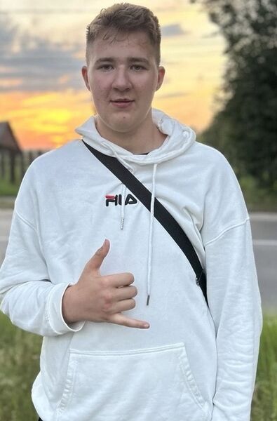  ,   , 21 ,   ,   