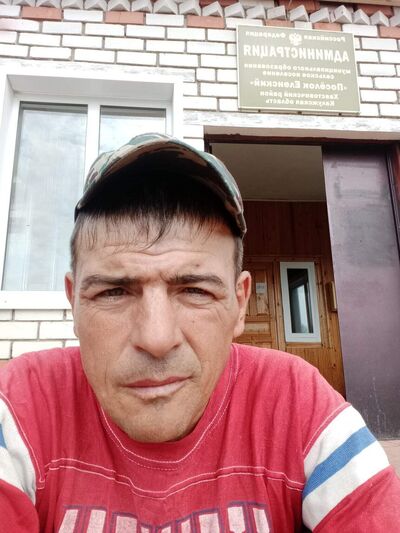 -,   Andrei, 45 ,   ,   