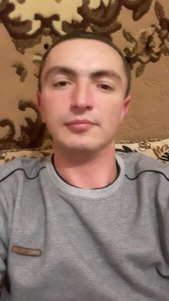  ,   Ko, 38 ,     , c 