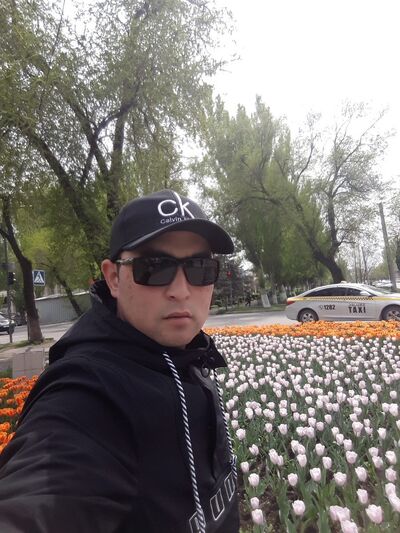  ,   Ryslan, 36 ,   ,   , c 