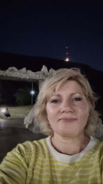  ,   , 50 ,     , c 