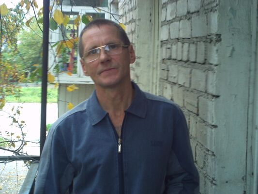 ,   , 56 ,   