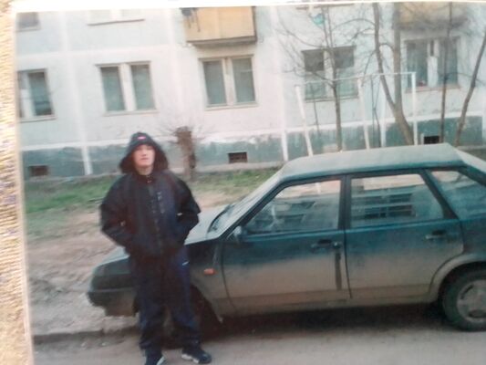  ,   , 40 ,   c 