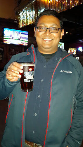  ,   Dinesh316, 43 ,   ,   , c 