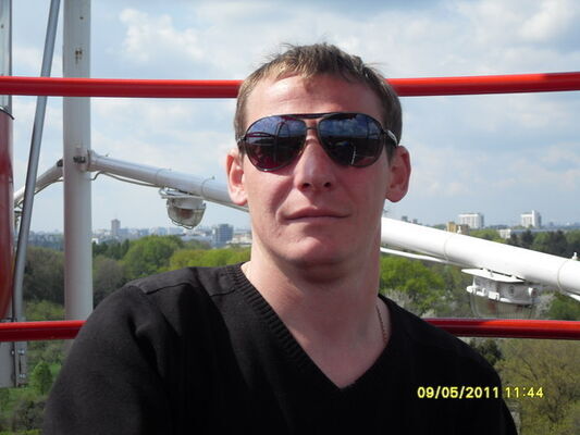  ,   Vitalik, 42 ,   