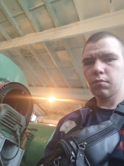  ,   , 23 ,   ,   , 
