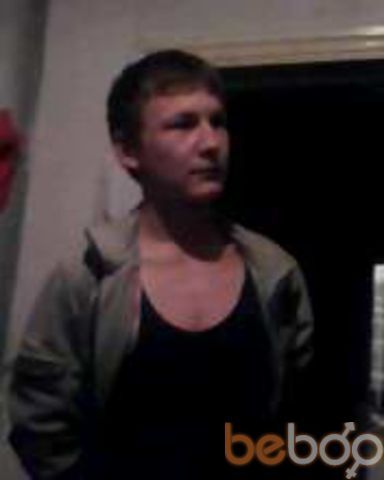  ,   MAx007, 32 ,   