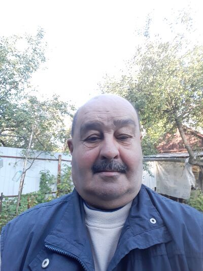 ,   , 70 ,   c , 