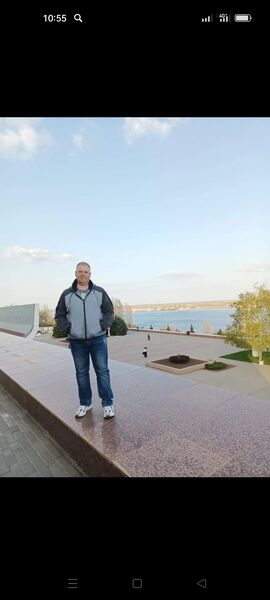  ,   , 43 ,     , c , 