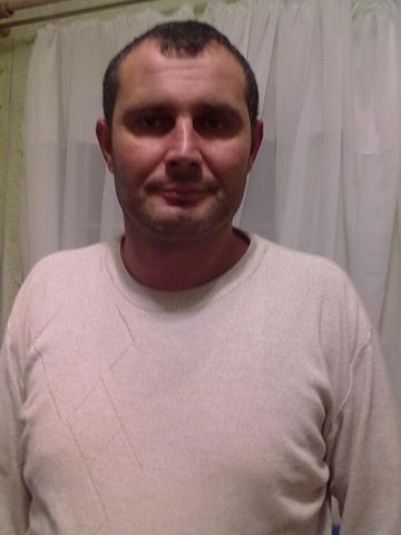  42403876  , 47 ,    