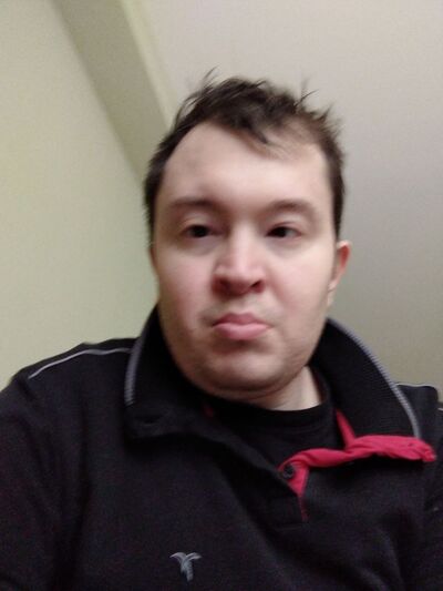  ,   Sergey, 36 ,   ,   