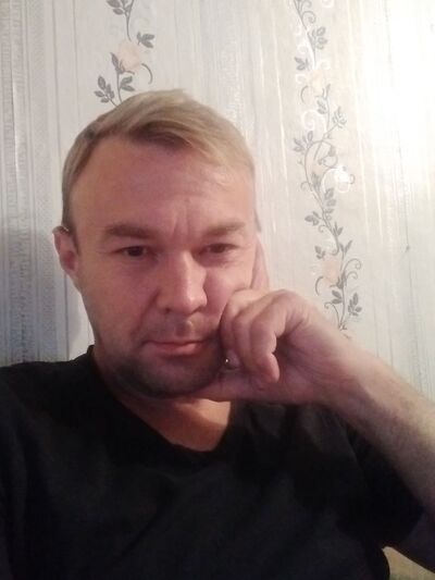  -,   , 41 ,   ,   