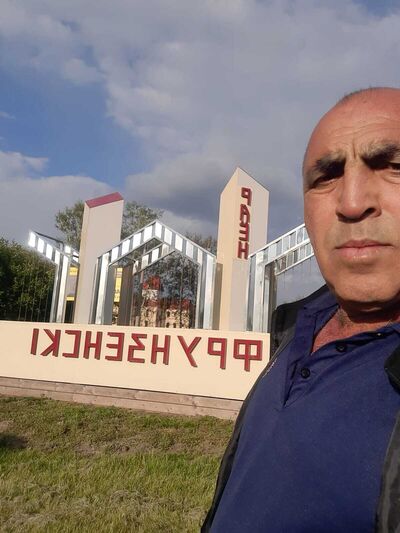  ,   Abilnovruzov, 53 ,   ,   