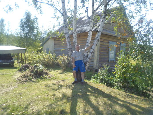  ,   , 68 ,   ,   , c 