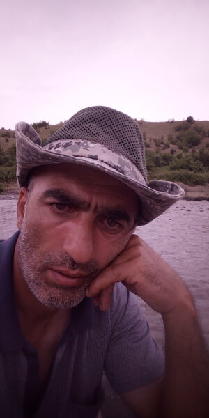  ,   , 47 ,   ,   