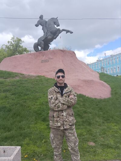  ,    , 36 ,     , c 