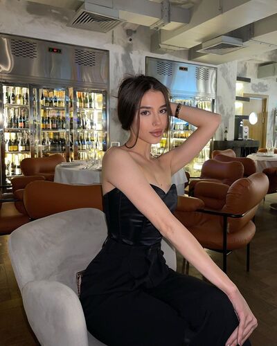  -,   , 30 ,   ,   