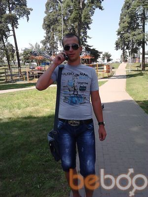 ���������� ����, ���� ������� Artem, 43 ����, ������������ ��� ����� � ���������, c�������� ���������