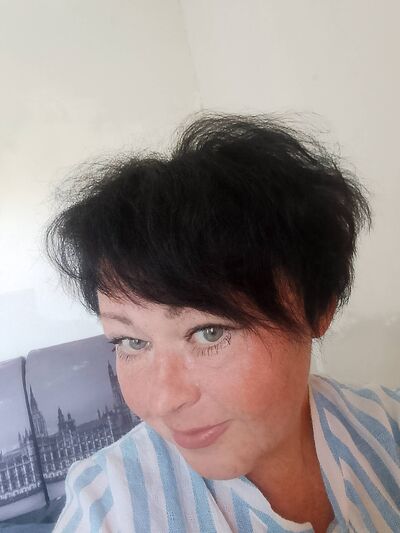  ,   , 51 ,   