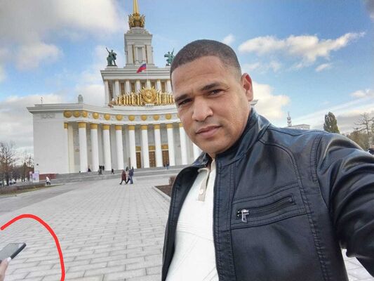  ,   Yurisandri, 40 ,   ,   