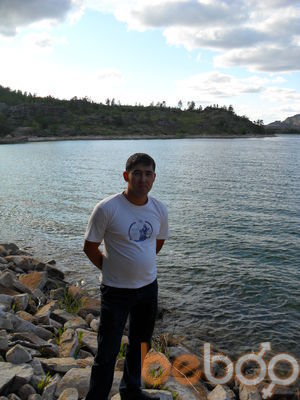  ,   Arman, 41 ,   
