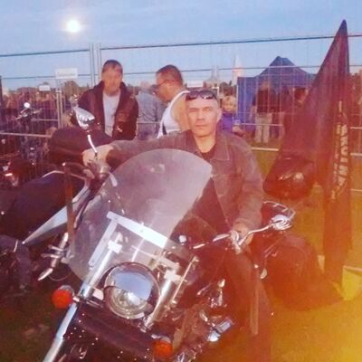  -,   Andrus, 55 ,   ,   , c 