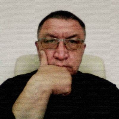  ,   , 57 ,  