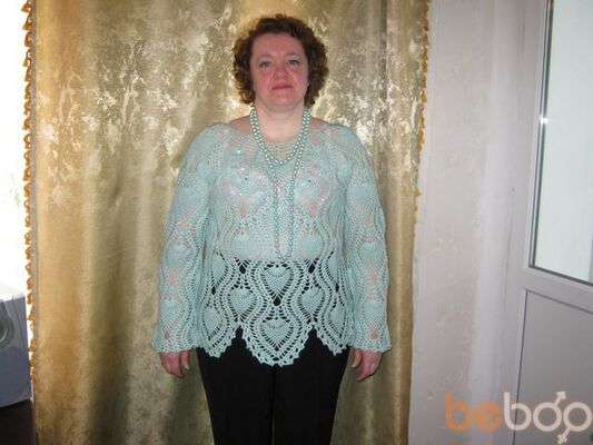  -,   Antohka1958, 66 ,   