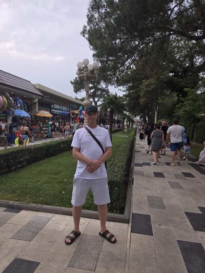  ,   , 41 ,   c 