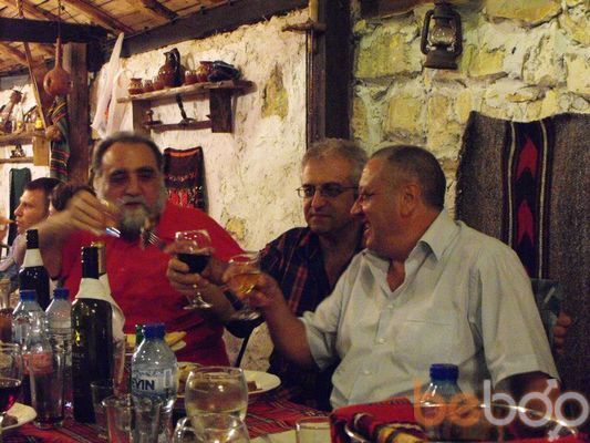 3257606  Marius, 63 ,    Pleven