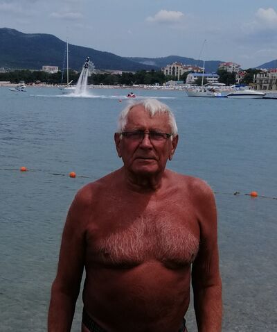  ,   , 95 ,  