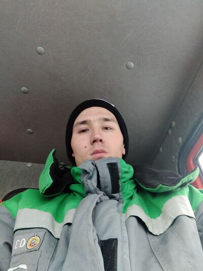  ,   Ruslan, 30 ,   ,   
