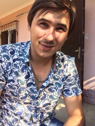 ,   Astamur, 36 ,   ,   , c 