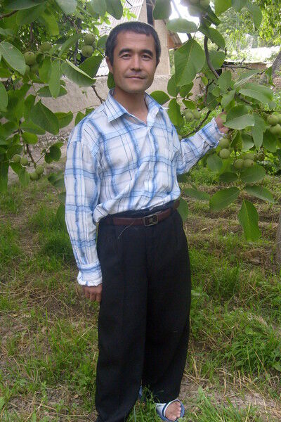  ,   , 55 ,   ,   , c , 