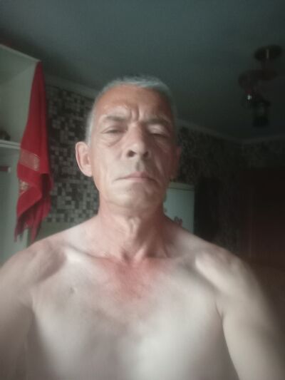 ,   , 59 ,   ,   , c 