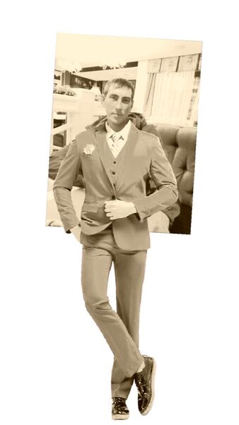  ,   , 40 ,   ,   