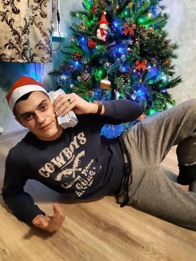  ,   Sergey, 26 ,   ,   , c , 
