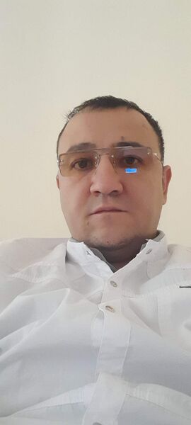  -,   Mansur, 37 ,   ,   , c 