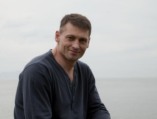  Boyne,   Matvey, 40 ,   ,   