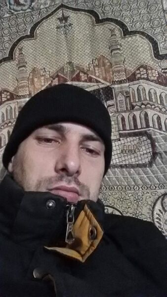  ,   Zagir, 33 ,   ,   , c 