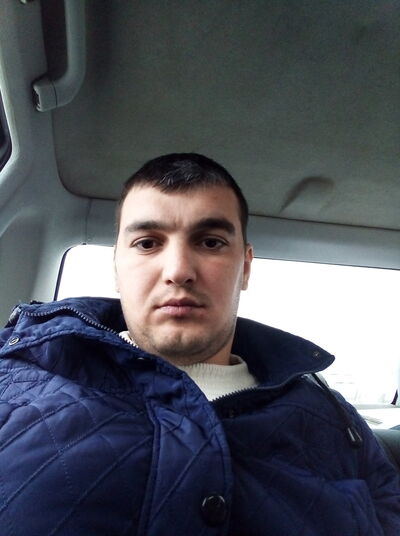  ,   Orest, 35 ,   