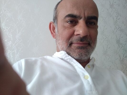  ,   Tugrul, 54 ,   ,   , c 