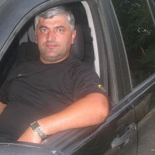  ,   Irakli, 47 ,   ,   , c 