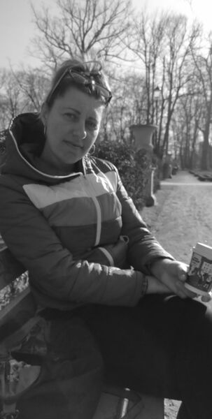  ,   , 40 ,   ,   , c , 