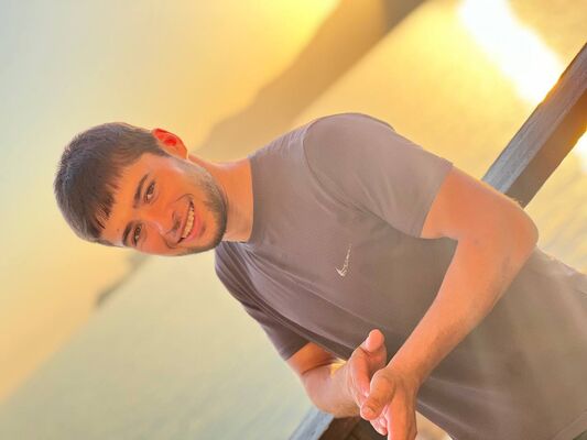 ,   Subhon, 21 ,   ,   