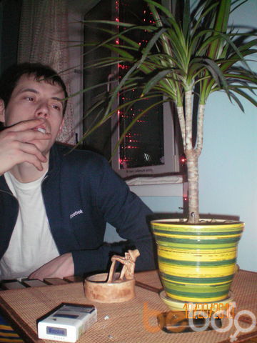  1229736  Alex, 36 ,    
