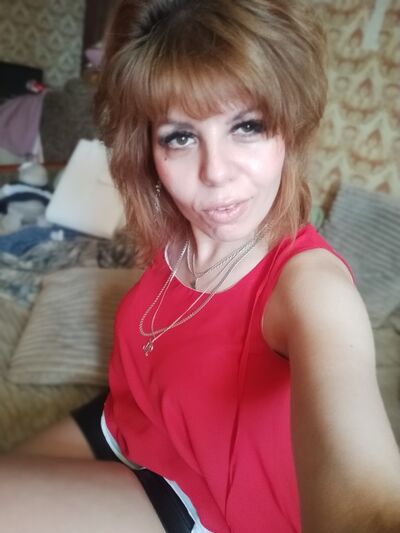  ,   , 39 ,   ,   , 