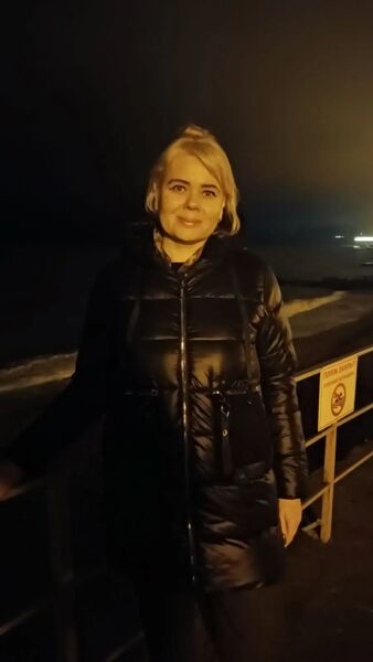  ,   , 42 ,   c 